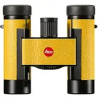 Бинокль Leica Ultravid Colorline 8x20 Lemon
