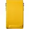 Бинокль Leica Ultravid Colorline 8x20 Lemon