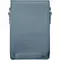 Бинокль Leica Ultravid Colorline 8x20 Pigeon blue
