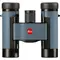 Бинокль Leica Ultravid Colorline 8x20 Pigeon blue