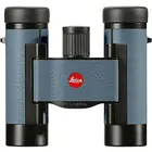 Бинокль Leica Ultravid Colorline 8x20 Pigeon blue