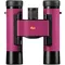 Бинокль Leica Ultravid Colorline 10x25 Cherry pink