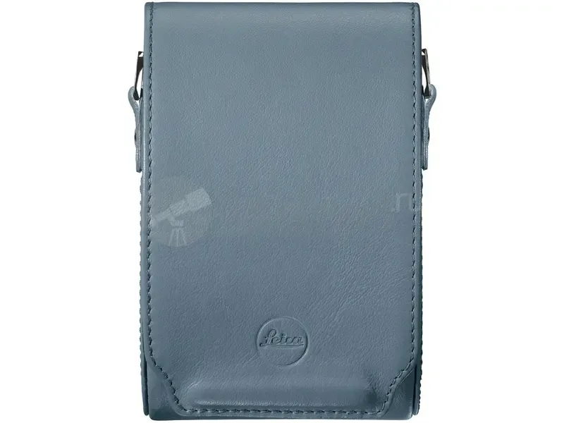 Бинокль Leica Ultravid Colorline 10x25 Pigeon blue