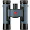 Бинокль Leica Ultravid Colorline 10x25 Pigeon blue