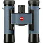 Бинокль Leica Ultravid Colorline 10x25 Pigeon blue