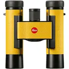 Бинокль Leica Ultravid Colorline 10x25 Lemon
