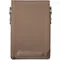 Бинокль Leica Ultravid Colorline 10x25 Brown