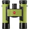 Бинокль Leica Ultravid Colorline 10x25 Apple green