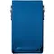 Бинокль Leica Ultravid Colorline 10x25 Capri blue