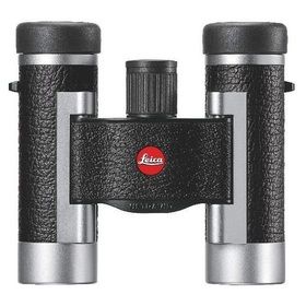 Leica Ultravid Silverline 8x20