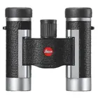 Бинокль Leica Ultravid Silverline 8x20