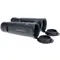 Бинокль Leica Noctivid 8x42