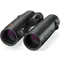 Бинокль Leica Noctivid 8x42