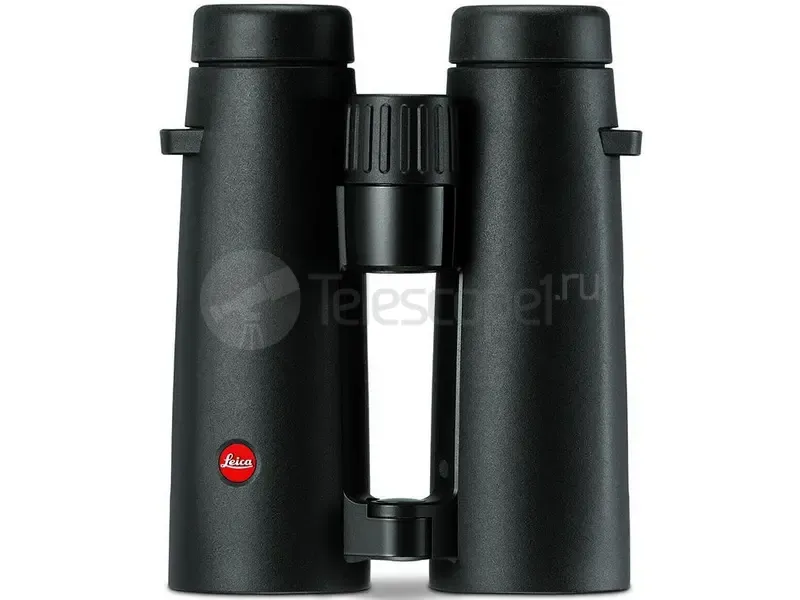 Бинокль Leica Noctivid 8x42