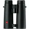 Бинокль Leica Noctivid 8x42