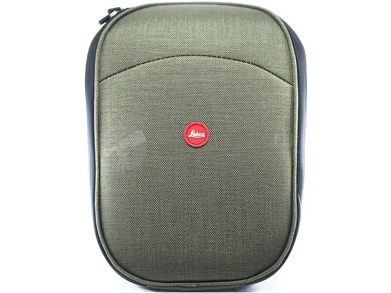 Бинокль Leica Noctivid 8x42