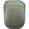 Бинокль Leica Noctivid 8x42