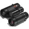 Бинокль Leica Ultravid 8x32 HD-Plus