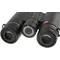 Бинокль Leica Ultravid 8x32 HD-Plus