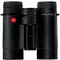 Бинокль Leica Ultravid 8x32 HD-Plus