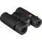 Бинокль Leica Ultravid 10x32 HD-Plus