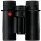 Бинокль Leica Ultravid 10x32 HD-Plus