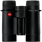 Бинокль Leica Ultravid 10x32 HD-Plus