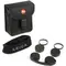 Бинокль Leica Ultravid 10x32 HD-Plus