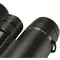 Бинокль Leica Ultravid 8x42 HD-Plus