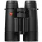 Бинокль Leica Ultravid 8x42 HD-Plus