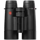Бинокль Leica Ultravid 8x42 HD-Plus