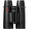 Бинокль Leica Ultravid 10x42 HD-Plus