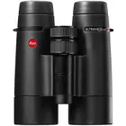 Бинокль Leica Ultravid 10x42 HD-Plus