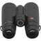 Бинокль Leica Ultravid 10x42 HD-Plus