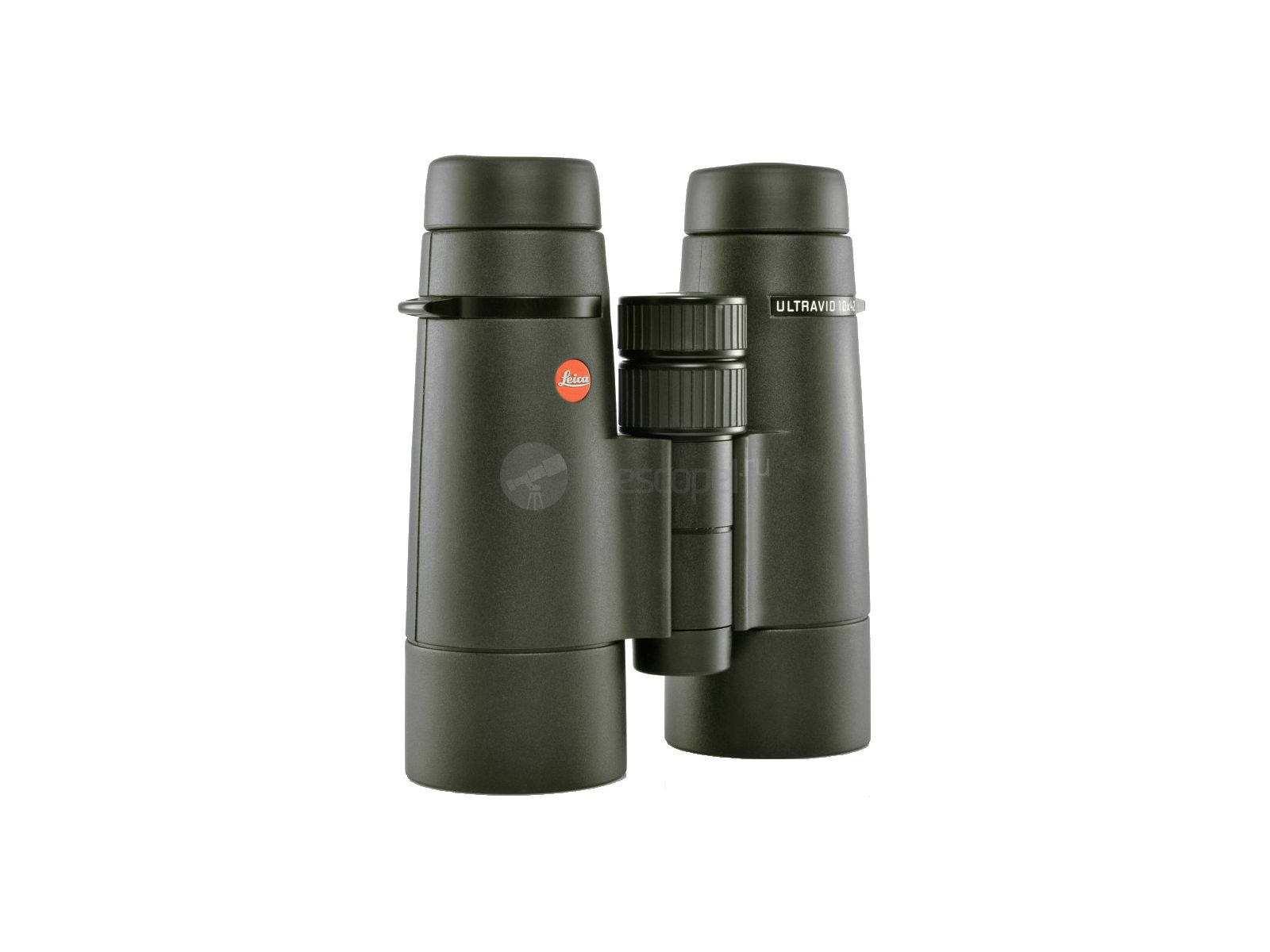 Leica ultravid clearance 10x42 hd