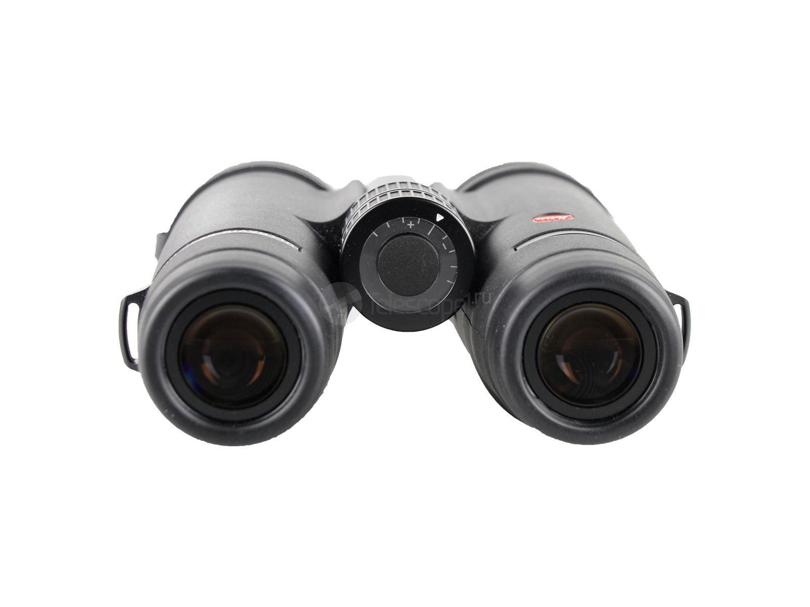 Leica ultravid best sale 10x42 hd plus