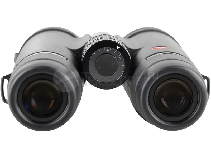 Бинокль Leica Ultravid 10x42 HD-Plus