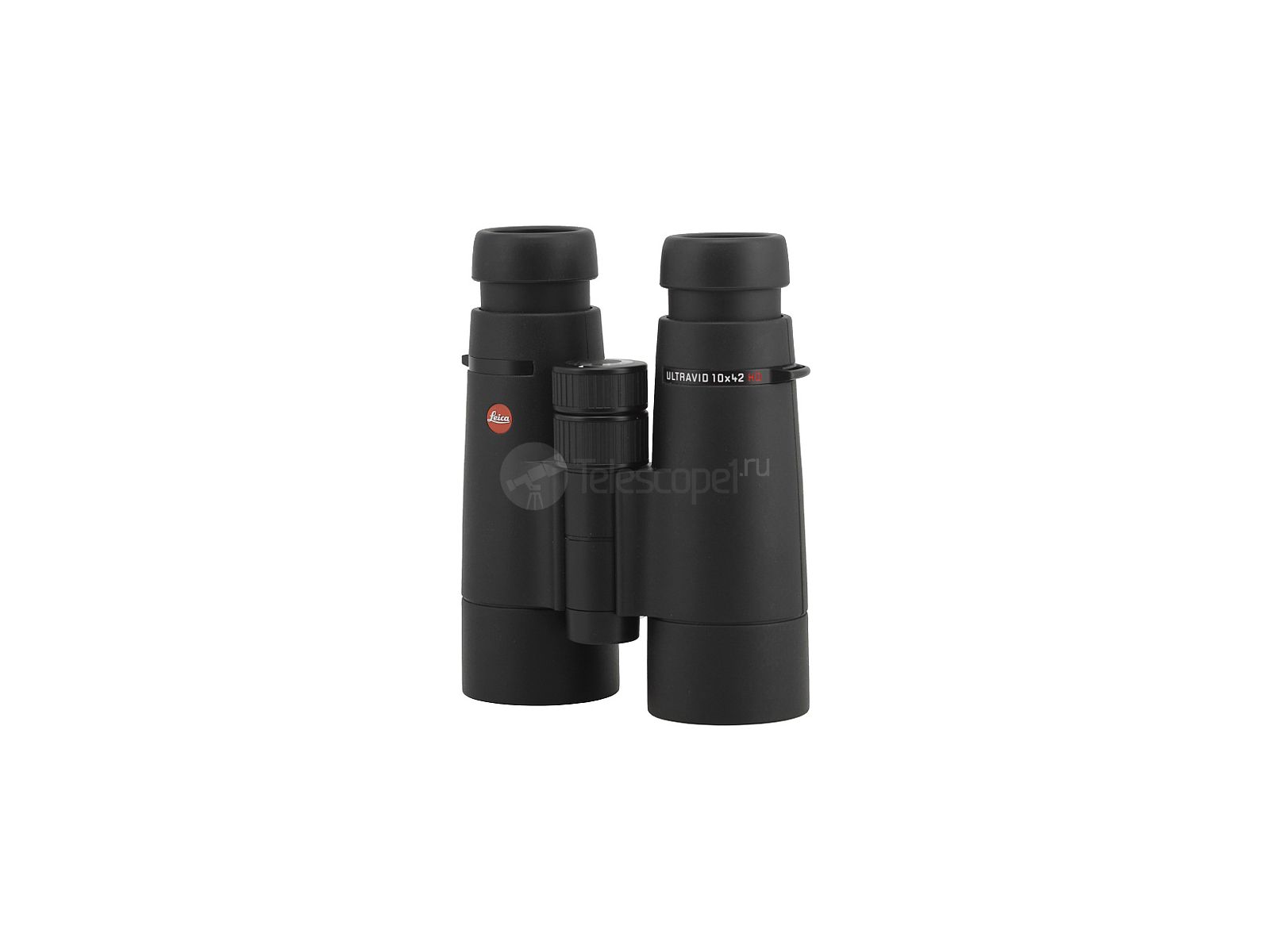 Leica ultravid hot sale 10x42 hd