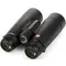 Бинокль Leica Ultravid 10x50 HD-Plus