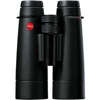 Leica Ultravid 10x50 HD-Plus