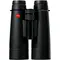 Бинокль Leica Ultravid 10x50 HD-Plus