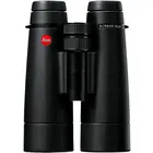 Бинокль Leica Ultravid 10x50 HD-Plus