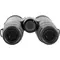 Бинокль Leica Ultravid 10x50 HD-Plus