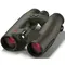 Бинокль Leica Geovid 10x42 HD-В "Edition 2017"