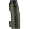 Бинокль Leica Geovid 10x42 HD-В "Edition 2017"