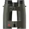 Бинокль Leica Geovid 10x42 HD-В "Edition 2017"