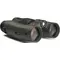 Бинокль Leica Geovid 10x42 HD-В "Edition 2017"