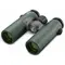 Бинокль Swarovski CL Companion 10x30 Green