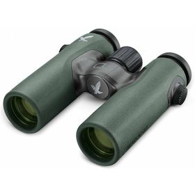 Swarovski CL Companion 10x30 Green