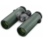Бинокль Swarovski CL Companion 10x30 Green